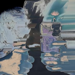 martwa jestes piekna/the beautiful dead + Ashen (prod. daweed)