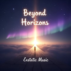 Exstatic - Light direction