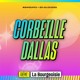 on Corbeille Dallas [Pardonnez - Nous Les 24hDuMix Le Vingt Mars]