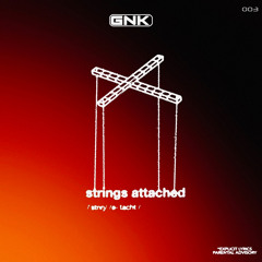 strings attached