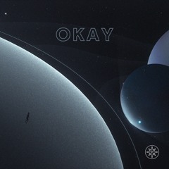 Starship x - Okay