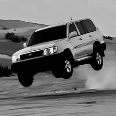 الموت الاحمر-حربي العامري