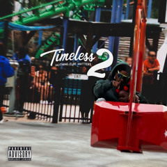 In My Head (Interlude)