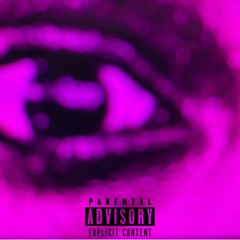 Minute (prod. paymels x lorell )