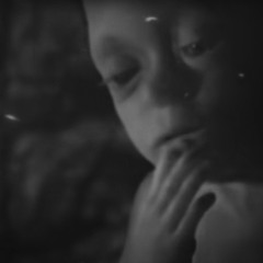 Massive Attack- Tear Drop (JLEON M.B.P)