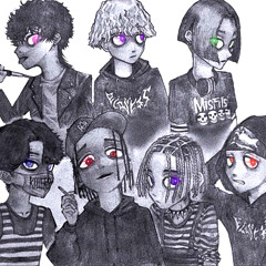 2024 Freestyle Seven player (Esc/ape.Rizz.suicide._.us.WHITESNXKE.zxmbieztaga.XenoAlnxis)