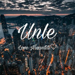 CKay - Love Nwantiti (Acoustic Version)(remixed by ♤Zeerak Abid♡).