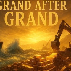 Grand after grand
