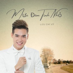 Lk Lan Và Điệp - Short Version 2
