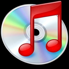 Evil Inside Out 2 Song - BENJIxScarlett