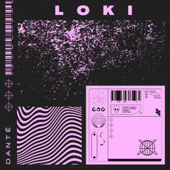 LOKI