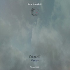 episode 11 rec. february 2020