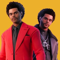 I SAW THE FIRE IN YOUR EYES