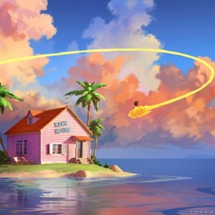 Vapor Chill