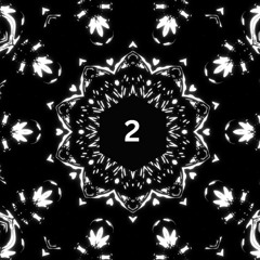 SUBCHVRGE - Stacks [Free DL]