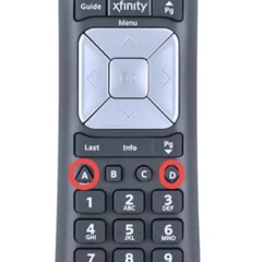 chainwalker reset dippa / chainwalker remote buffa ~ ninja determinator