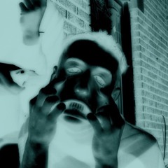 Ta ville à dort (not master)