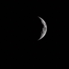 فی البداهه،من