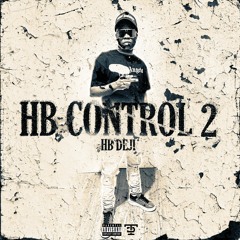 HB Control 2
