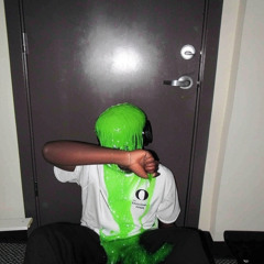 Juggin Time