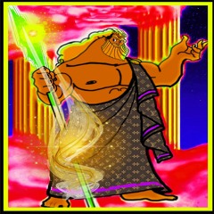 TAGGED Fully Mastered Track Trap Song   Drumz Needed 150 BPM