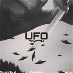 UFO | 21 Savage x Post Malone/Trap type beat