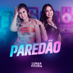 Paredão
