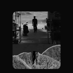 تو کدوم یکی از این گلایی رز لاله نسترن az asemoon setare