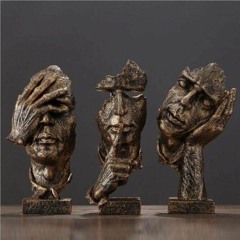رضا_البحراوي_مع_اسعاد_يونس_-_اغنية_زمن_الوحوش