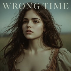 Wrong Time by Beecca
