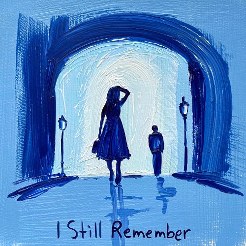 I Still Remember (Slow Version)