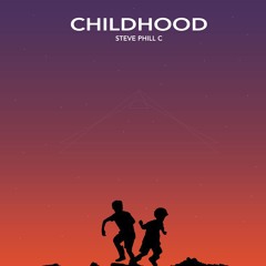 Childhood