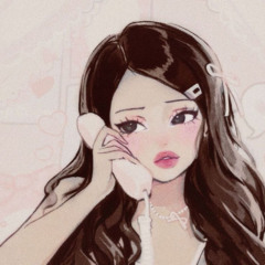 Bù Nhìn Yên Tĩnh - 安静的稻草人 - Daven Wu