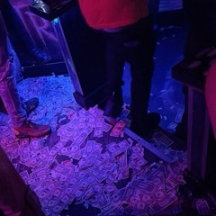 Pay of A Show ft UnoBaby!