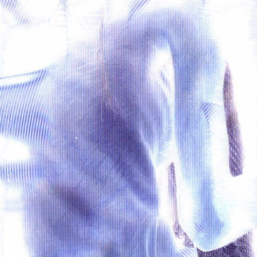 PREBOOT:throbcast