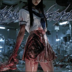 어머니 지옥을 보았어요