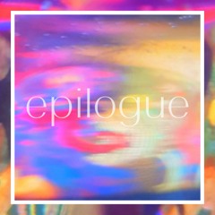 epilogue resolution (feat. kxly)