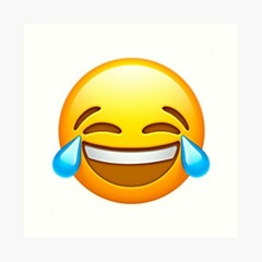 XD
