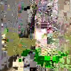 suck it
