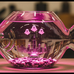 The_A_I_FatMatt__Episode_1_