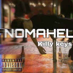 Nomahelele
