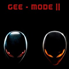 GTI Future - Gee Mode II Feat. 5tranger x (Prod.by) Mkh Wayne.mp3