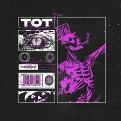 DOPEDROP - TOT (bacchari Remix) [READ DESCRIPTION]