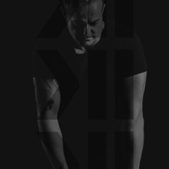 kala techno raw agosto 24