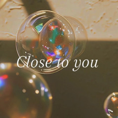 close to u  - gracie abrams