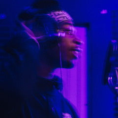 Afo the prod. FT pdotfrm083 - Habits