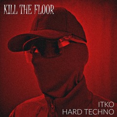 HARD TECHNO SET | LESSSS, ORBENYX, HADES, A B P | ITKO