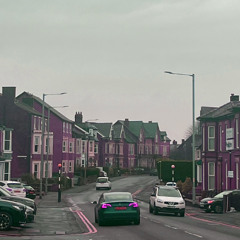 toss up for god (prod. typhelicia)