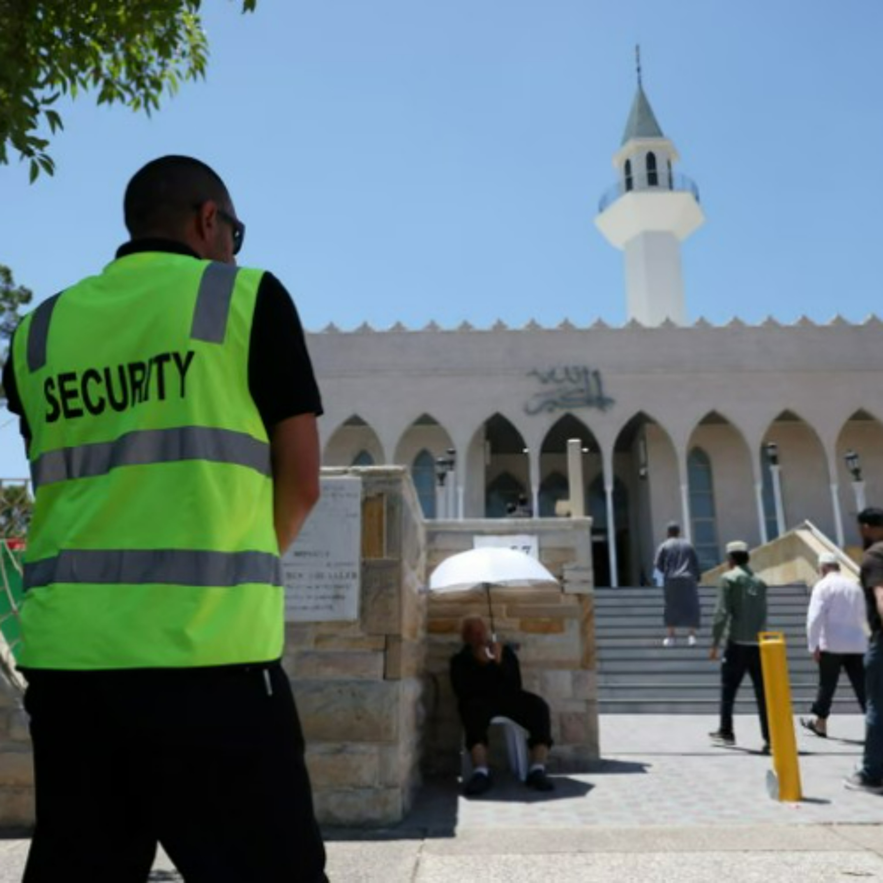Bondi Beach attack fuels surge in Islamophobia and political weaponisation in Australia