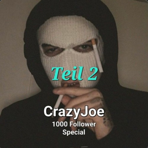 1000 follower special (remake) - CrazyJoe [150 bpm]